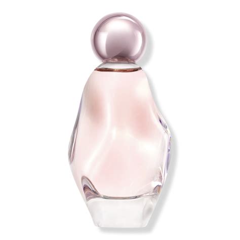 Cosmic Kylie Jenner Eau de Parfum .